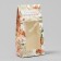 Confectionery box, packaging "For the most beautiful", 9 x 19 x 6 cm