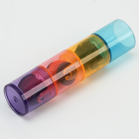 Seal Color "Rolik", 3 in 1, mix-2