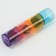 Seal Color "Rolik", 3 in 1, mix