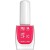 Tone 15, scarlet sail