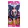 Fairy-tale doll "Babel-ballerina" with accessories