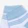 Socks "Mickey Mouse", Mickey Mouse, White, 8-10 cm