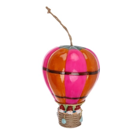 Lamp Garden Era on the Solar Battery "Ball" LED, IP54-9