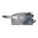 The remote control yamaha 703, with a hydraulic lifting button, pulls gas, OEM 703-48272-12-00