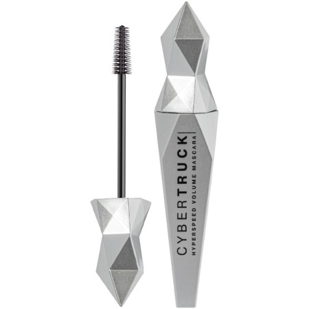 Influence Beauty Cybertruck, tone 01, 14 ml