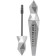 Influence Beauty Cybertruck, tone 01, 14 ml