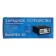 Vimpel-27 battery charger, 0.6-7 A, 12 V, for gel, acid and AGM batteries