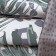 Bed linen 2 joint venture, size 220x240 cm, 175x220 cm, 50x70 cm - 2 pcs, 70x70 cm - 2 pcs