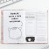 Diary of a creative person with tasks A5, 120 l. In the solid cover "I want and I will"