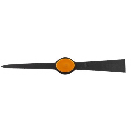 Kirka Denzel 21834, Fiberglass 2k Handle, 900 mm, 1500 g-1