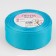Republic tape, 40 mm, 23 ± 1 m, blue color No. 20