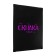 LED sign 50 x 70 cm, under the felt -tip pen, LED, with a controller, 220 V