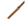 Pegs for garter plants, h = 60 cm, d = 0.8-1 cm, bamboo, Greengo