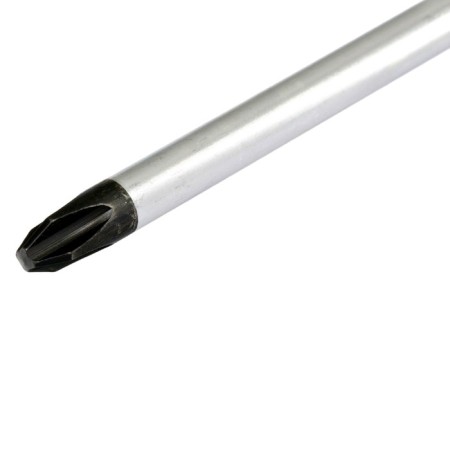 Slate Matrix Fusion 11447, PH3 x 200 mm, CRV, three -component handle "Anti Slip"-1