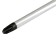 Slate Matrix Fusion 11447, PH3 x 200 mm, CRV, three -component handle "Anti Slip"