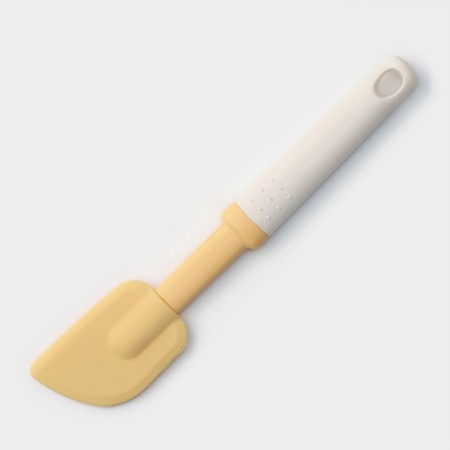 Vanilla Confectionery Silicone Vanilla, 20 × 4 × 1.5 cm-2