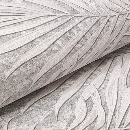 Paper wallpaper secrets 1087-021, 0.53x10.05 m-3