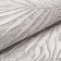 Paper wallpaper secrets 1087-021, 0.53x10.05 m