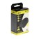Mouse Ritmix RMW-502, wireless, optical, 1200 dpi, 2xaaa (not in compli), USB, black