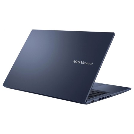 ASUS Vivobook X1502ZA-BQ2345 Core i7 12700h 16GB SSD512GB Intel Iris XE Graphics 15 107041-4