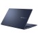 ASUS Vivobook X1502ZA-BQ2345 Core i7 12700h 16GB SSD512GB Intel Iris XE Graphics 15 107041