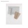 Handle button RK019GP, color pink gold, 8 pcs TMP