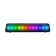 Computer speakers Xtrike Me SP-211BT, 10 W, BT5.0, backlight, 1200 mAh, black