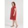 Women's dress, size 58