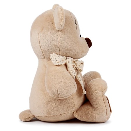 Soft toy "Bear Misha", 30 cm-2