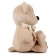Soft toy "Bear Misha", 30 cm