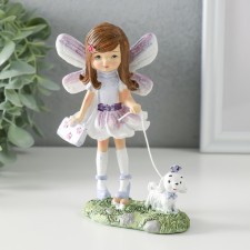 Souvenir Polystone 