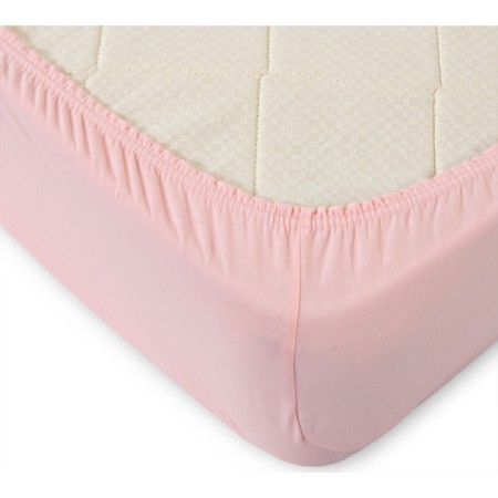 Glass sheet, size 180x200x20 cm