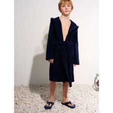 Board for boys, height 134-140 cm