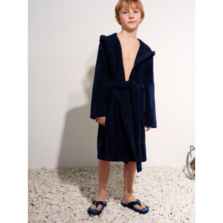 Board for boys, height 134-140 cm