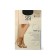 Sisi Miss 40 synthetic socks, single size, Nero color, 2 pairs