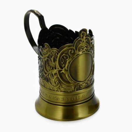 Cup holder, 12.5 x 8.5 x 11.3 cm-4