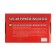Voltage converter 12/220 V, 1000 watts, USB output