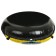 Tubing-vatrushka, case diameter 107 cm, awning/tent