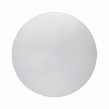 Wall lamp Mantra Bora Bora, Led, 420lm, 2700k, 38x135 mm, white color