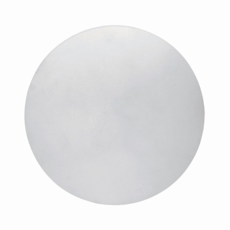 Wall lamp Mantra Bora Bora, Led, 420lm, 2700k, 38x135 mm, white color