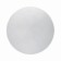 Wall lamp Mantra Bora Bora, Led, 420lm, 2700k, 38x135 mm, white color