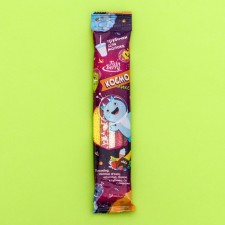 Milk Mix Milk tubes, 30 g