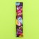 Milk Mix Milk tubes, 30 g