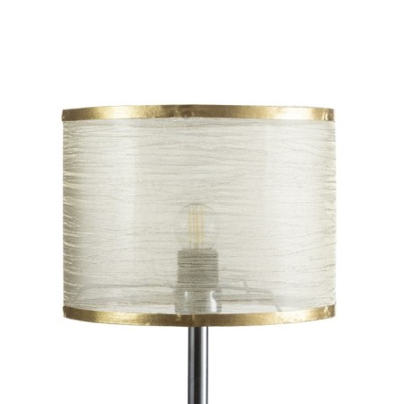 Obachr E27 Gold 25x25x20cm-3