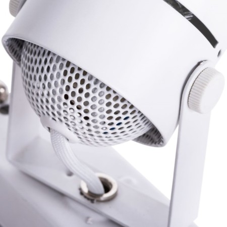 Mizar 15x55x6 cm, 4x50W GU10-2