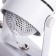 Mizar 15x55x6 cm, 4x50W GU10
