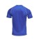 ATEMI Game T-shirt, Blue color, ATSS-002SS23-BLU, 2XL size