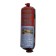 Bait universal pasta, anise, 650 g