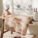 Tensor Ethel Teddy Bear, 50x90 cm, 100% cotton, 420 g/m2