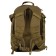 Tramp TRP-048, Commander 18, Sandstone tactical backpack